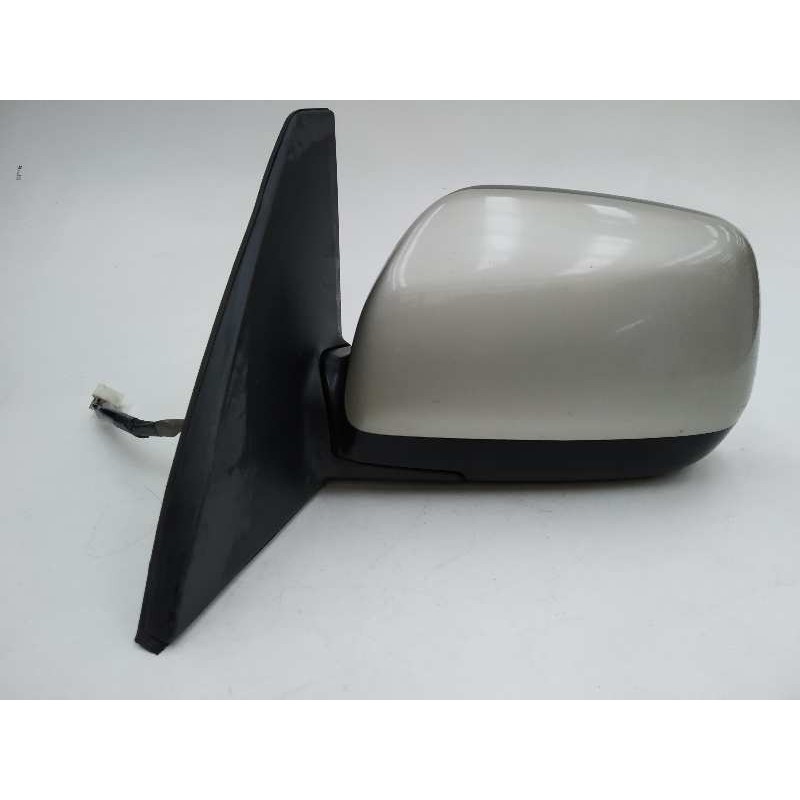 Recambio de retrovisor izquierdo para toyota rav 4 (a2) 1.8 luna referencia OEM IAM   