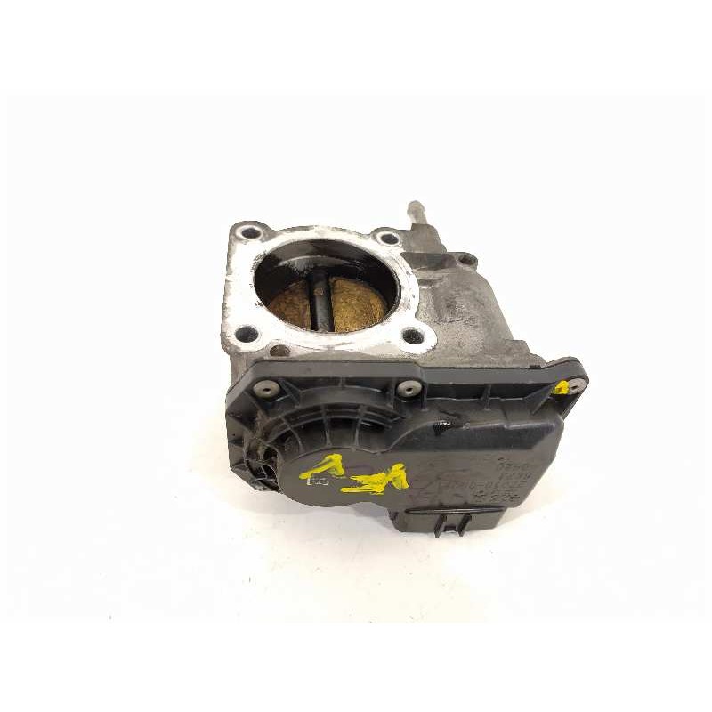 Recambio de caja mariposa para toyota corolla verso (r1) 1.8 luna referencia OEM IAM 220300D011  