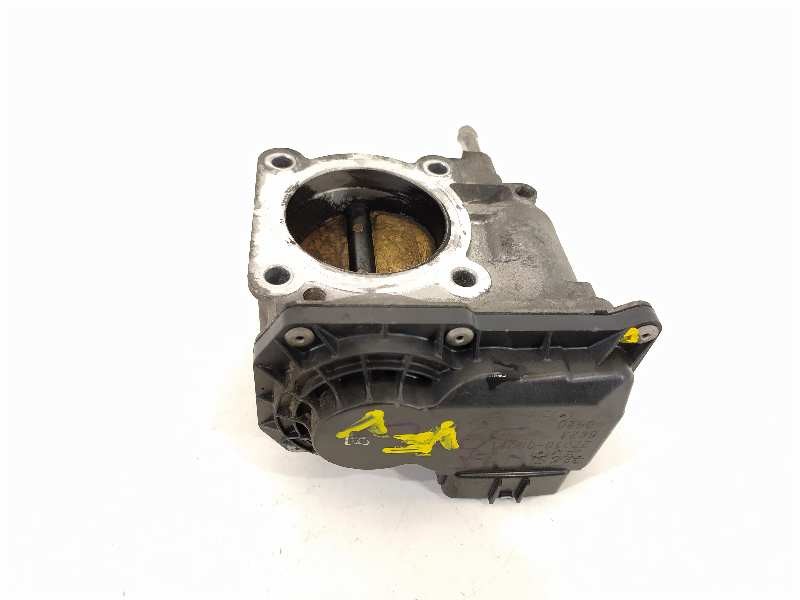 Recambio de caja mariposa para toyota corolla verso (r1) 1.8 luna referencia OEM IAM 220300D011  