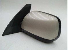 Recambio de retrovisor izquierdo para toyota rav 4 (a2) 1.8 luna referencia OEM IAM    2