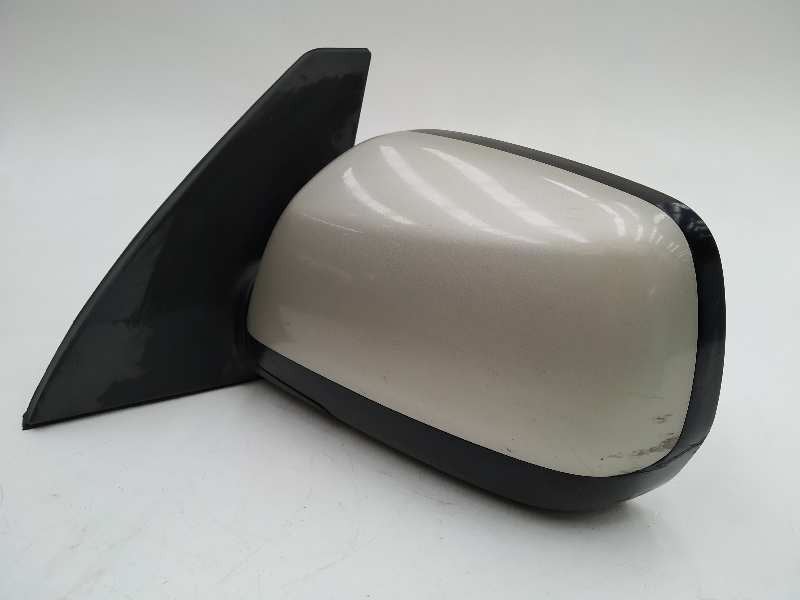 Recambio de retrovisor izquierdo para toyota rav 4 (a2) 1.8 luna referencia OEM IAM   