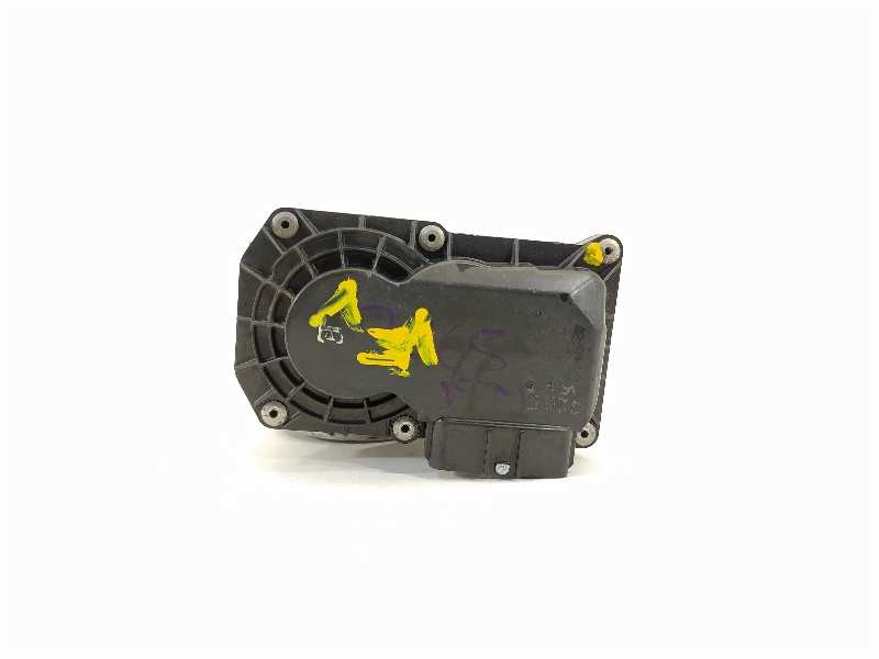 Recambio de caja mariposa para toyota corolla verso (r1) 1.8 luna referencia OEM IAM 220300D011  