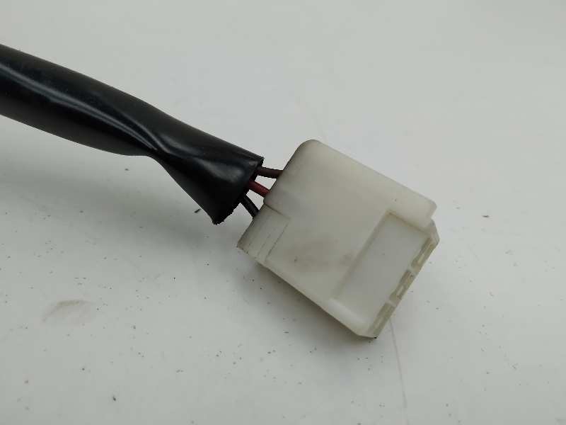 Recambio de retrovisor izquierdo para toyota rav 4 (a2) 1.8 luna referencia OEM IAM   