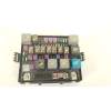 CAJA RELES / FUSIBLES A120ED 8234021012 