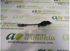 Recambio de mando multifuncion para mercedes-benz clase clk (w209) coupe 320 (209.365) referencia OEM IAM   