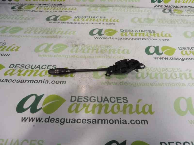 Recambio de mando multifuncion para mercedes-benz clase clk (w209) coupe 320 (209.365) referencia OEM IAM   
