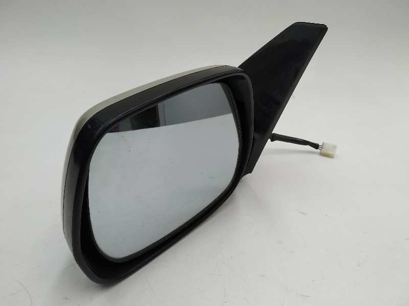 Recambio de retrovisor izquierdo para toyota rav 4 (a2) 1.8 luna referencia OEM IAM   