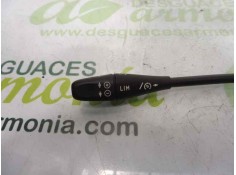 Recambio de mando multifuncion para mercedes-benz clase clk (w209) coupe 320 (209.365) referencia OEM IAM    2