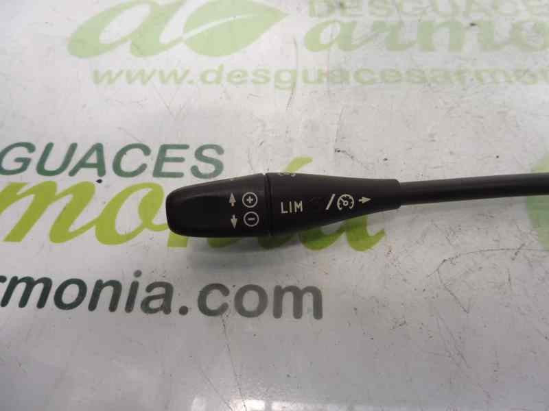 Recambio de mando multifuncion para mercedes-benz clase clk (w209) coupe 320 (209.365) referencia OEM IAM   