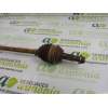 TRANSMISION TRASERA DERECHA TOB000110 