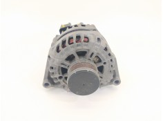Recambio de alternador para opel adam glam ecoflex referencia OEM IAM 13588289 2619573A FG12S064