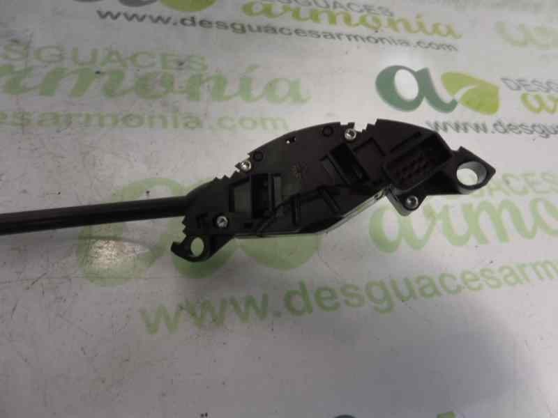 Recambio de mando multifuncion para mercedes-benz clase clk (w209) coupe 320 (209.365) referencia OEM IAM   