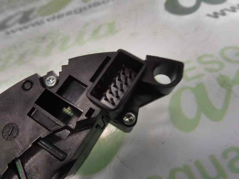 Recambio de mando multifuncion para mercedes-benz clase clk (w209) coupe 320 (209.365) referencia OEM IAM   