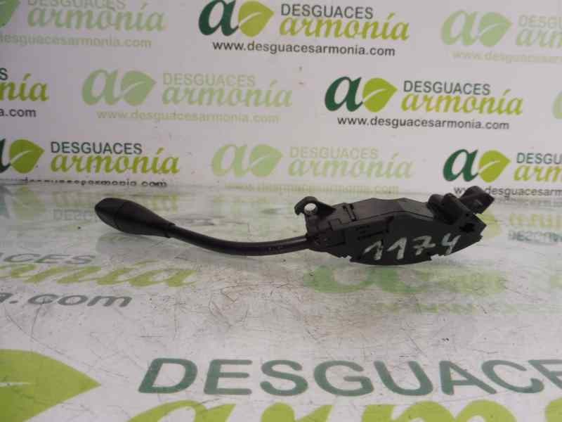 Recambio de mando multifuncion para mercedes-benz clase clk (w209) coupe 320 (209.365) referencia OEM IAM   