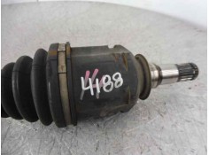 Recambio de transmision delantera izquierda para toyota rav 4 (a2) 1.8 luna referencia OEM IAM    2