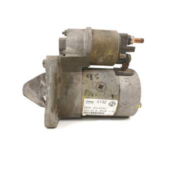 MOTOR ARRANQUE 63101021 