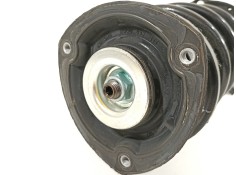 Recambio de amortiguador delantero derecho para skoda octavia combi (5e5) ambition referencia OEM IAM 5WA413031S 5WA412021LQ 