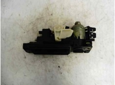 Recambio de maneta exterior porton para mercedes-benz clase clk (w209) coupe 320 (209.365) referencia OEM IAM 2037500093   2