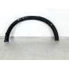 ALETIN TRASERO IZQUIERDO 788611KA6A 