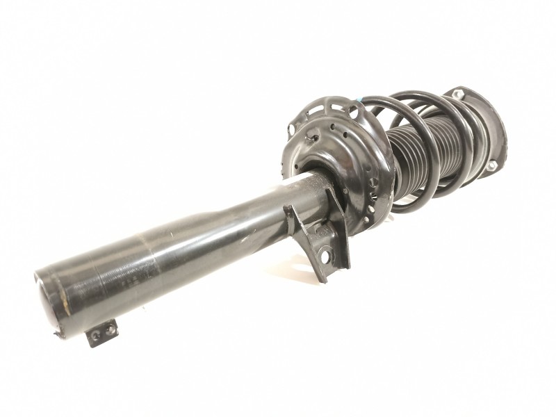 Recambio de amortiguador delantero derecho para skoda octavia combi (5e5) ambition referencia OEM IAM 5WA413031S 5WA412021LQ 