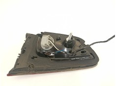 Recambio de piloto trasero izquierdo para citroën ds5 style referencia OEM IAM 9803168080   2