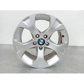 LLANTA 6789140-13 