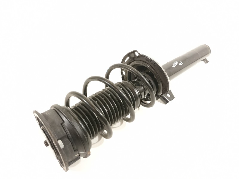 Recambio de amortiguador delantero derecho para skoda octavia combi (5e5) ambition referencia OEM IAM 5WA413031S 5WA412021LQ 