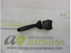 Recambio de mando intermitentes para opel meriva enjoy referencia OEM IAM 09185413  