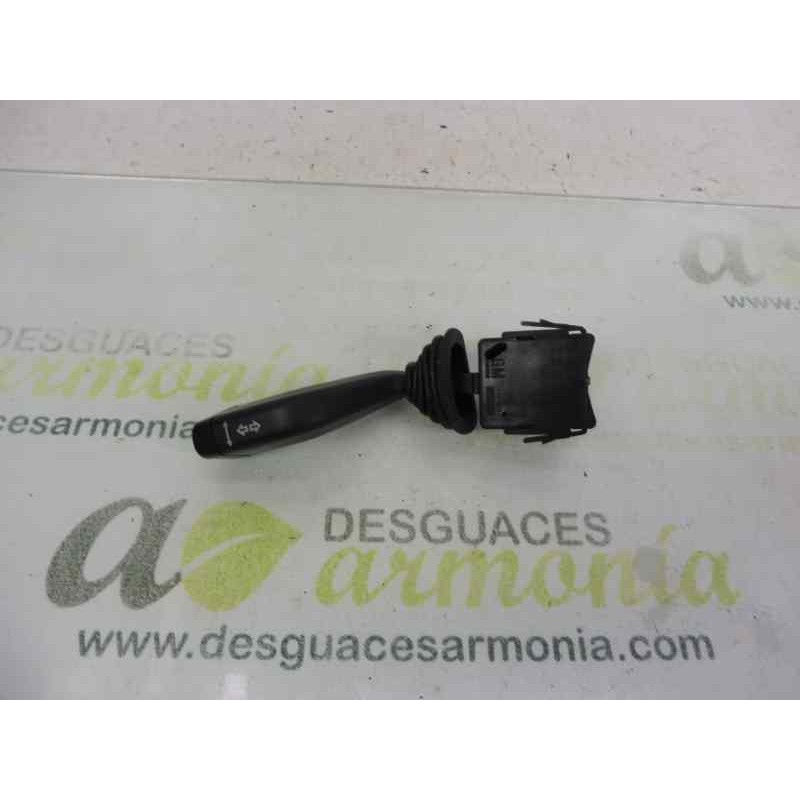 Recambio de mando intermitentes para opel meriva enjoy referencia OEM IAM 09185413  