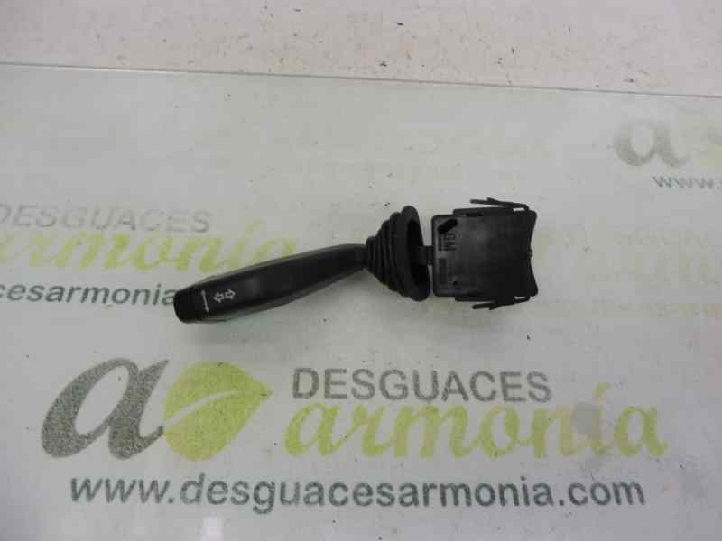 Recambio de mando intermitentes para opel meriva enjoy referencia OEM IAM 09185413  