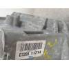 CAJA CAMBIOS G120911714 