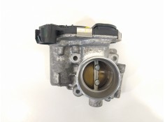 Recambio de caja mariposa para opel adam glam ecoflex referencia OEM IAM 55562270 0280750483 