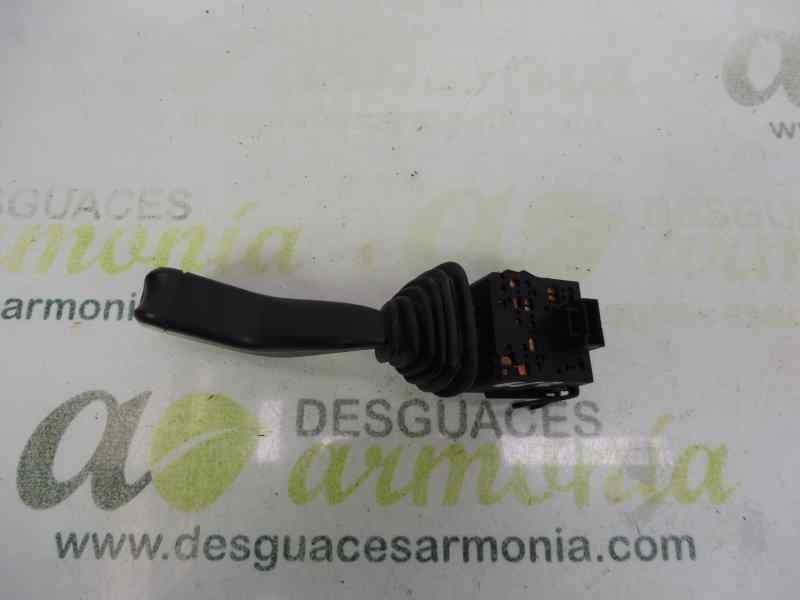 Recambio de mando intermitentes para opel meriva enjoy referencia OEM IAM 09185413  