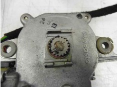 Recambio de motor techo electrico para mercedes-benz clase clk (w209) coupe 320 (209.365) referencia OEM IAM A2038203142 0390200 2