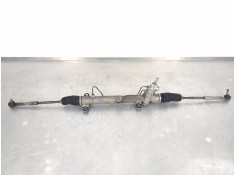 Recambio de cremallera direccion para toyota corolla verso (r1) 1.8 luna referencia OEM IAM 442000F021 7891974265 7891501172