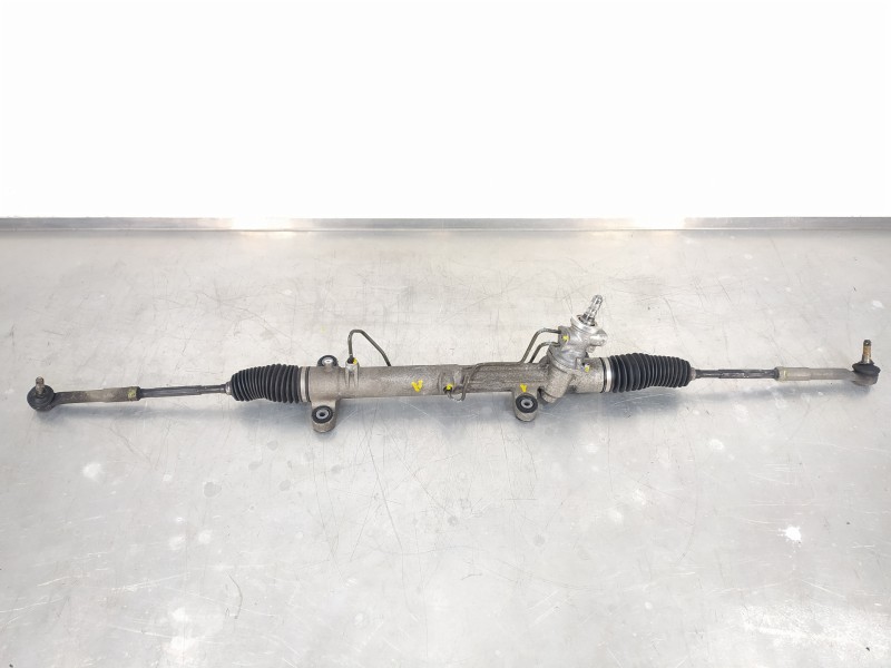 Recambio de cremallera direccion para toyota corolla verso (r1) 1.8 luna referencia OEM IAM 442000F021 7891974265 7891501172