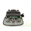 MANETA EXTERIOR PORTON 873762K000 