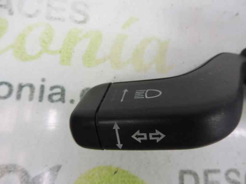 Recambio de mando intermitentes para opel meriva enjoy referencia OEM IAM 09185413  