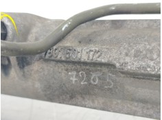 Recambio de cremallera direccion para toyota corolla verso (r1) 1.8 luna referencia OEM IAM 442000F021 7891974265 7891501172 2