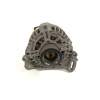 ALTERNADOR 037903025G 