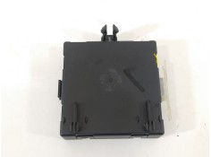 Recambio de modulo confort para mercedes-benz clase c (w204) lim. c 180 cdi blueefficiency (204.000) referencia OEM IAM A2129004 2