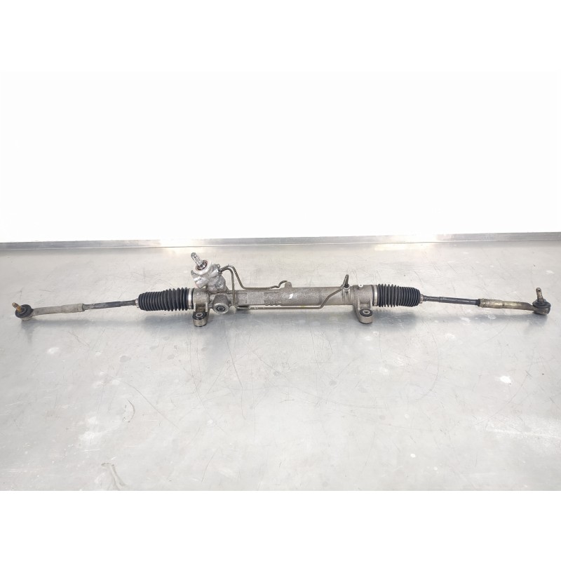 Recambio de cremallera direccion para toyota corolla verso (r1) 1.8 luna referencia OEM IAM 442000F021 7891974265 7891501172