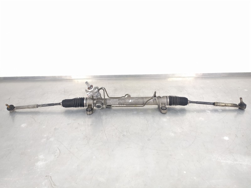 Recambio de cremallera direccion para toyota corolla verso (r1) 1.8 luna referencia OEM IAM 442000F021 7891974265 7891501172