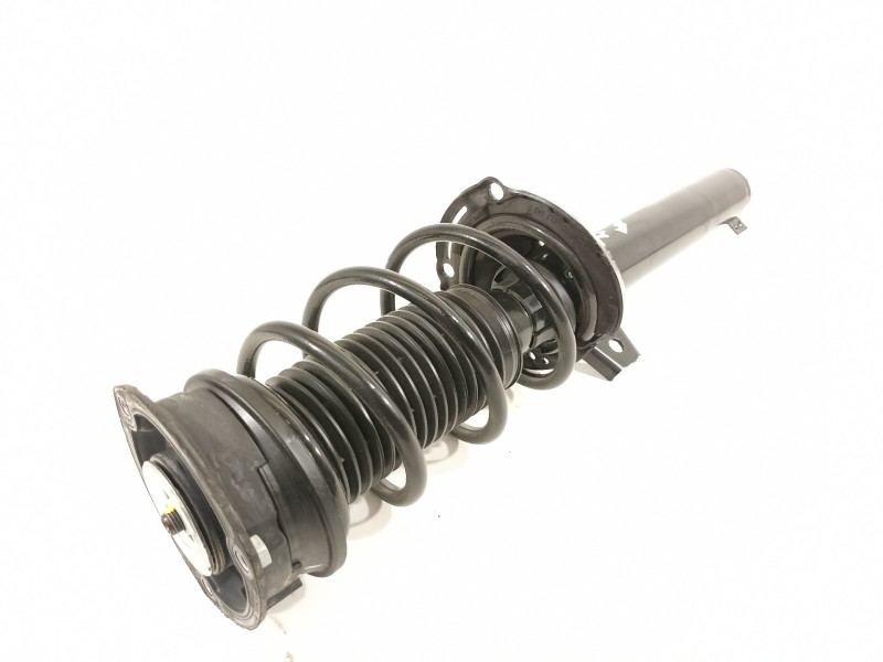 Recambio de amortiguador delantero izquierdo para skoda octavia combi (5e5) ambition referencia OEM IAM 5WA413031S 5WA412021LQ 
