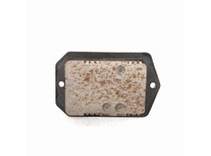 Recambio de resistencia calefaccion para toyota rav 4 (a2) 1.8 luna referencia OEM IAM    2