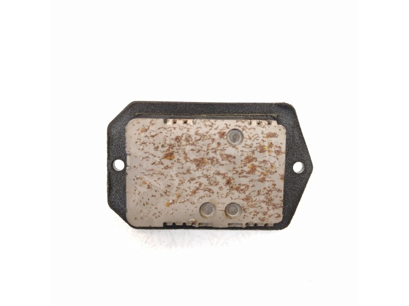 Recambio de resistencia calefaccion para toyota rav 4 (a2) 1.8 luna referencia OEM IAM   