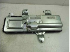 Recambio de airbag lateral delantero derecho para mercedes-benz clase clk (w209) coupe 320 (209.365) referencia OEM IAM A2098601