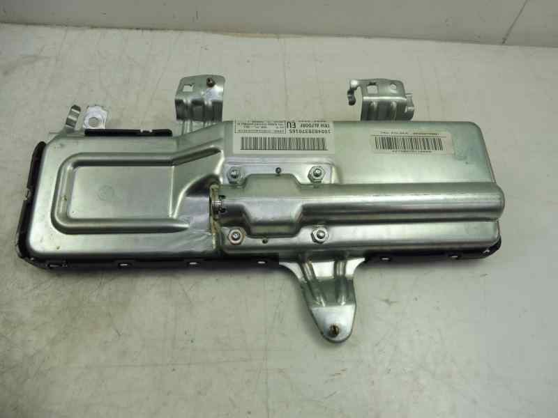 Recambio de airbag lateral delantero derecho para mercedes-benz clase clk (w209) coupe 320 (209.365) referencia OEM IAM A2098601