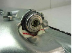 Recambio de airbag lateral delantero derecho para mercedes-benz clase clk (w209) coupe 320 (209.365) referencia OEM IAM A2098601 2