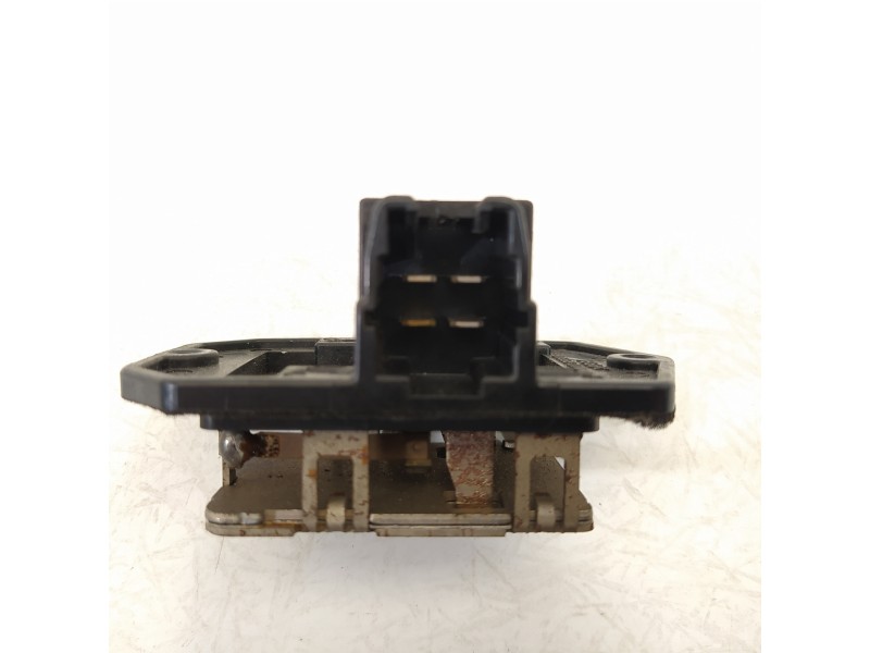 Recambio de resistencia calefaccion para toyota rav 4 (a2) 1.8 luna referencia OEM IAM   